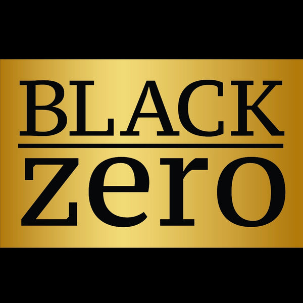 BLACK_zero
